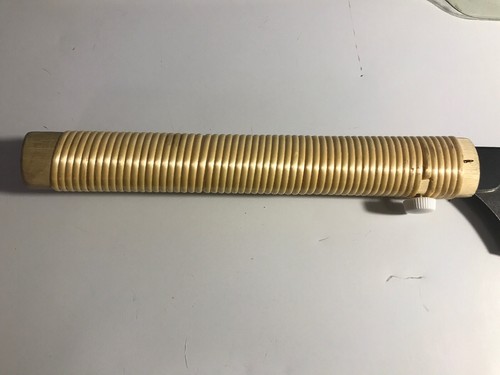 Japanese kumagoro Kataba Pull Saw Carpentry Tool Japan Blade bear ice cutting