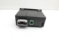 Mazda CX-3 DK 15-18 USB AUX Buchse Anschluss Mazda CX-3 DK 15-18 11.05.2017 D09H-669U0 904526412446 gebraucht Vorschau 4