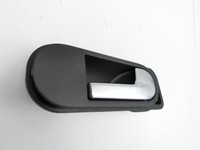 VW Golf Plus 5M 08-14 Türgriff Griffmuschel Griff Innen Rechts Vorne VW Golf Plus 5M 08-14 21.07.2009 5M0837198... Vorschau 2