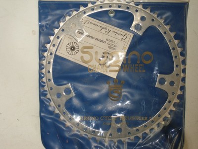 Vintage NOS 1979 Shimano Pack Of 10 Rear Hub Dust Caps-Japan-Retro-Bikeshop