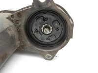 BMW F11 530dx 10-14 Stellmotor Actuator für Elektr. Feststellbremse für Bremssattel Rechts Hi BMW F11 530dx 10-14... Vorschau 4