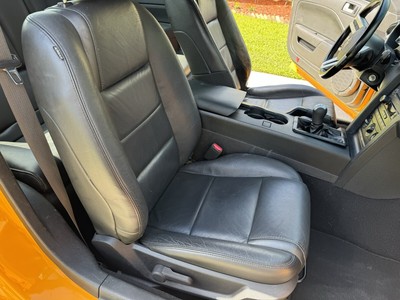 image 3 of interior