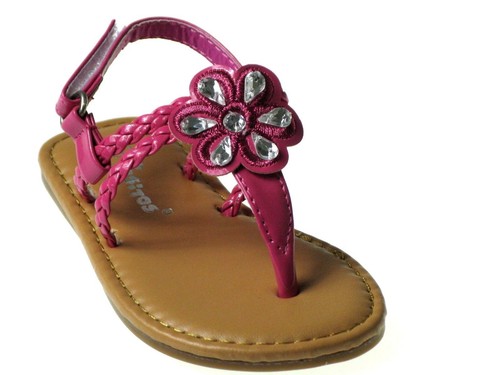 靴 enfold Floating Sandals ENFOLD Floating Sandals 38 BLK 300FS255-1270 Sandals | eBay
