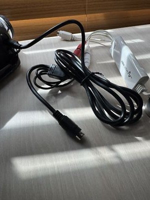 Photos de l'objet d'un acheteur vérifié