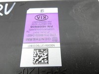 KIA Optima JF K5 15-20 Steuergerät ECU Modul SG für Beifahrer Sitz Rechts Vorne KIA Optima JF K5 15-20 18.08.2017... Vorschau 2