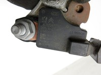 Peugeot 3008 I 0U 13-16 Überwachungsrelais und Batterieklemme Peugeot 3008 I 0U 13-16 02.01.2012 9676592280... Vorschau 5