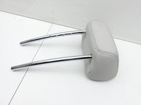 Mercedes W205 C180 14-19 Kopfstütze Rechts oder Links Hinten Leder Greige Mercedes W205 C180 14-19 26.03.2015... Vorschau 6