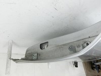 Renault Megane III 12-14 Lim Tür Links Hinten TED69 Renault Megane III 12-14 29.01.2013 gebraucht Vorschau 4