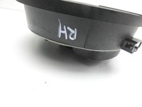 Mercedes S212 W212 E300h 13-16 Kombi Lautsprecher Rechts Hinten Mercedes S212 W212 E300h 13-16 26.06.2013... Vorschau 4
