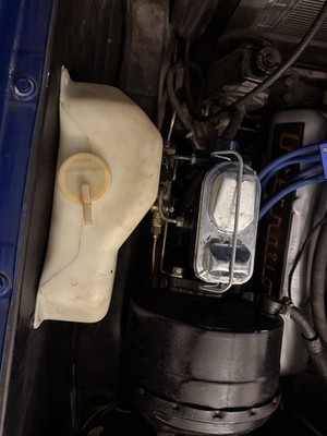 Foto dell'oggetto di un acquirente verificato