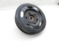 Opel Meriva B 10-13 EcoTec 1,4 74KW A14XER LDD Riemenscheibe Opel Meriva B 10-13 13.09.2010 55571403 gebraucht Vorschau 6