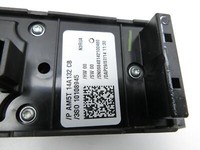 Ford Focus III 11-15 Kombi Fensterheberschalter Schalter Links Vorne Ford Focus III 11-15 04.04.2014 AM5T-14A132-CB... Vorschau 6