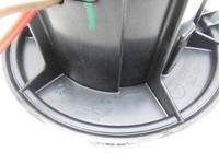 Mercedes E220 S212 09-13 Gebläsemotor Lüftermotor Heizungsgebläse Mercedes E220 S212 09-13 15.11.2010 A2128200708... Vorschau 6