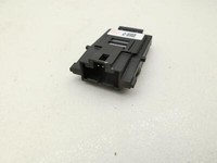 Hyundai Kona Hybr I OS 17-20 Sensor Sonnensensor Solarsensor Hyundai Kona Hybr I OS 17-20 26.06.2020 97253H5300... Vorschau 2