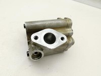 Mazda 6 GH 08-12 2,5 16V 125KW MZR Ölpumpe Mazda 6 GH 08-12 30.04.2008 3M4G-6600-BH gebraucht Vorschau 4