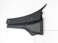VW Passat B8 3G 14-19 Wischerabdeckung für Wischermotor Abdeckung Rechts VW Passat B8 3G 14-19 25.07.2017... Vorschau 4