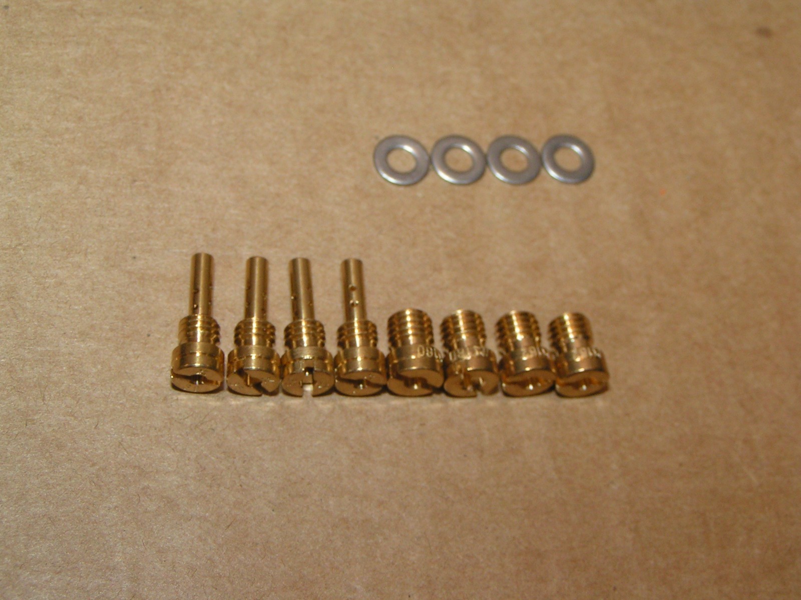 あん　1 Front Drive Chain Sprocket for Kawasaki ZX750 Ninja ZX-7/ZX