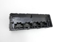 Opel Insignia B Z18 17-20 Steuergerät ECU Modul SG für Heizung Opel Insignia B Z18 17-20 18.07.2018 84330217... Vorschau 4