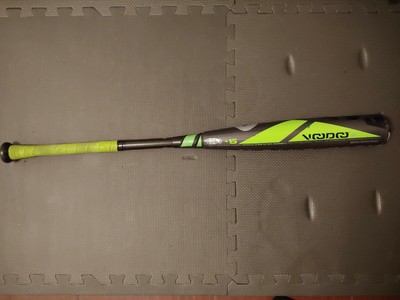 19 Demarini Wtdxuo2 19 28 18 Voodoo One 2 5 8 Usa Baseball Bat Warranty Baseball Youth Sporting Goods