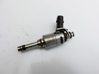 Hyundai I30 PD 20-25 1,0 88KW Einspritzdüse Einspritzventil Zyl.1 Hyundai I30 PD 20-25 03.11.2017 3531004AA0... Vorschau 2