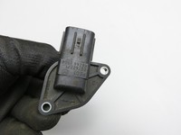 Mazda 3 BM 13-17 2,0 88KW Luftmassenmesser Mazda 3 BM 13-17 19.11.2013 EST62271 K62663904 gebraucht Vorschau 4