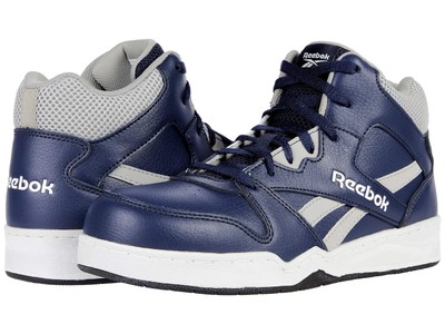 

Мужские кроссовки и спортивная обувь Reebok Work BB4500 Work SD