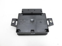 Mercedes W176 A180 15-18 Steuergerät Elektrische Feststellbremse Parkbremse Mercedes W176 A180 15-18 19.10.2016... Vorschau 5