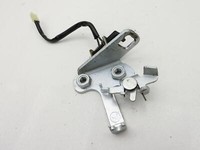 Subaru Impreza GD 05-07 Kontaktschalter Schalter Subaru Impreza GD 05-07 30.05.2007 gebraucht Vorschau 5