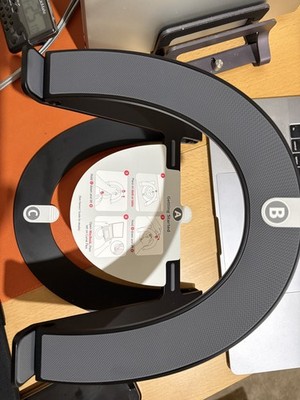 Foto dell'oggetto di un acquirente verificato