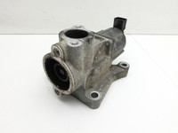 Mazda CX-7 CX7 ER 09-12 2,2d 127KW R2AA Abgasrückführventil EGR AGR Ventil Mazda CX-7 CX7 ER 09-12 20.12.2010... Vorschau 4