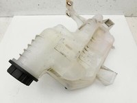 Range Rover Sport LS 10-13 TdV6 3,0 180KW Ausgleichsbehälter für Kühlmittel Range Rover Sport LS 10-13 21.10.2009... Vorschau 6