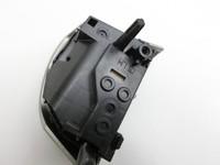 Suzuki Swift IV FZ NZ 12-17 Lenkradschalter Multifunktionstasten Schalter für Lenkrad Links und Rechts Suzuki Swift... Vorschau 6