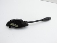 Mercedes B 180 Cdi W245 05-08 Lenkstockschalter Tempomat Bedienung Mercedes B 180 Cdi W245 05-08 28.02.2007... Vorschau 4