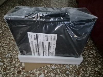 經驗證買家提供的物品圖片