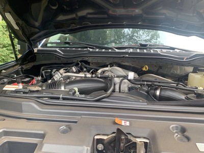 image 2 of engine