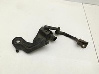 Audi A6 4F 6C 05-08 Xenon LWR Sensor Neigung Hinten Links Audi A6 4F 6C 05-08 30.11.2005 1T0907503 6PM008739-00... Vorschau 2
