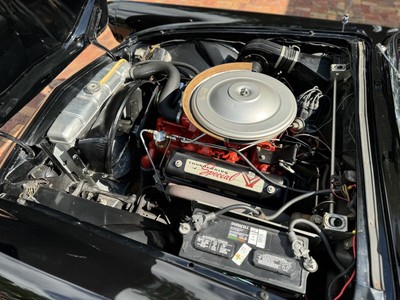 image 1 of engine