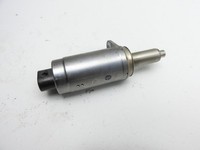VW Passat 3G 14-19 TFSI 1,8 131KW CJSA Magnetventil für Öl Steuerventil Nockenwellenverstellung Verstellung für... Vorschau 3