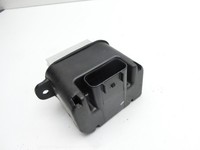 Nissan Pathfinder R51 05-10 Widerstand Gebläse Lüfter Vorne Nissan Nissan Pathfinder R51 05-10 29.09.2008... Vorschau 5
