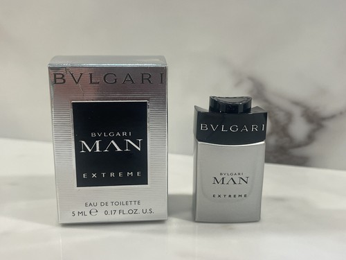 【送料無料】BVLGARI MAN EXTREME 100ml Amazon.com : Bvlgari Extreme by Bvlgari for Men - 1.7 Ounce