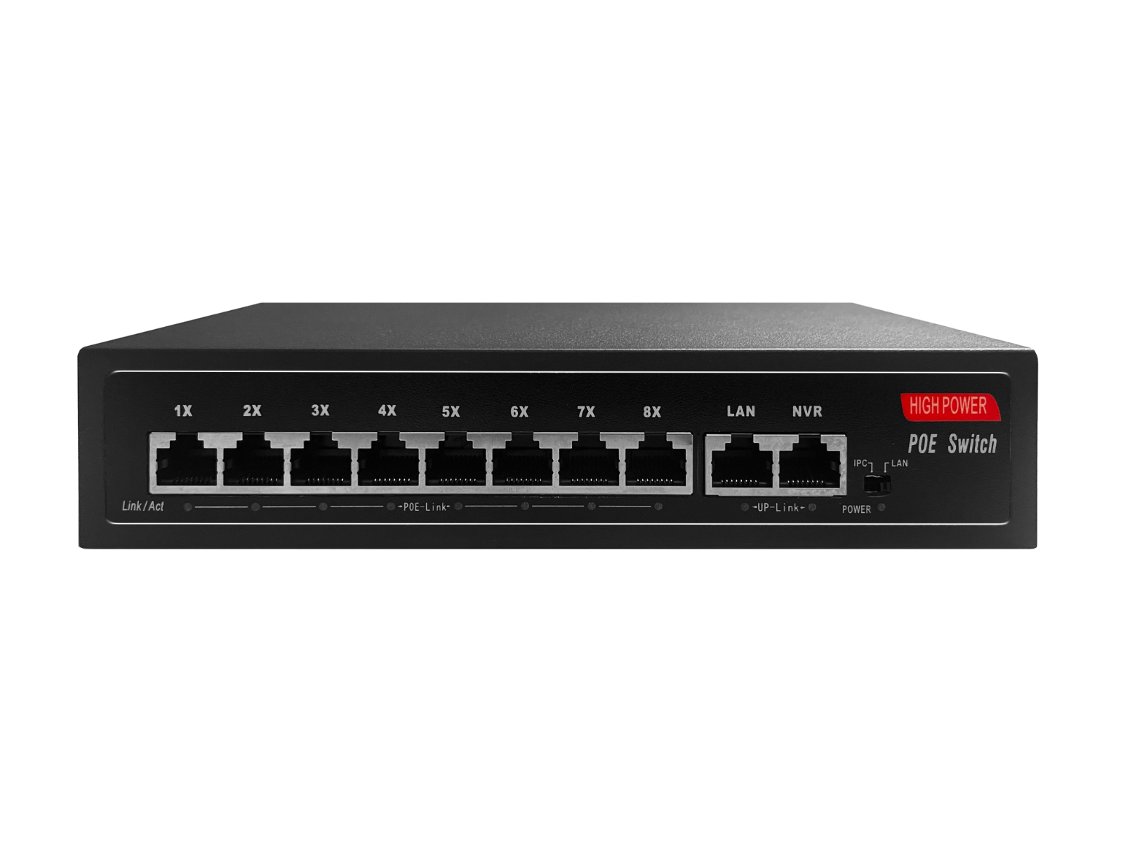 Сетевой коммутатор POE. POE коммутатор на 2 порта. POE коммутатор Uplink POE. Коммутатор POE Switch.