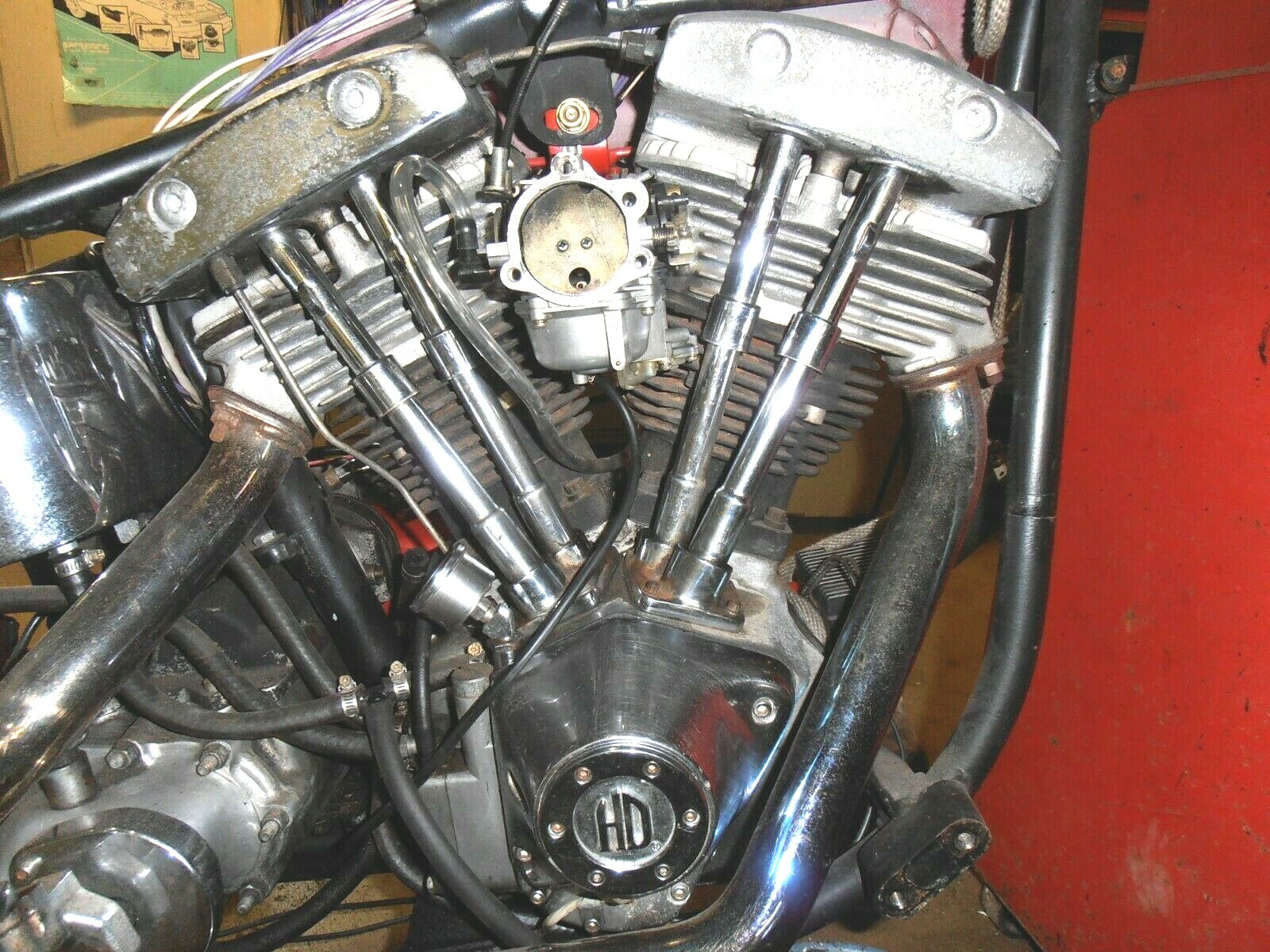 L2B 70s ボロ SCOVILL vintage s-l400.jpg