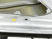 Alfa Romeo 159 939 06-11 Lim Tür Fahrertür Links Vorne 565 Alfa Romeo 159 939 06-11 09.03.2009 50513847 gebraucht Vorschau 7