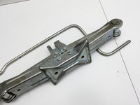 Toyota Urban Cruiser P1 09-14 Wagenheber Toyota Urban Cruiser P1 09-14 21.07.2009 0911112210 gebraucht Vorschau 6
