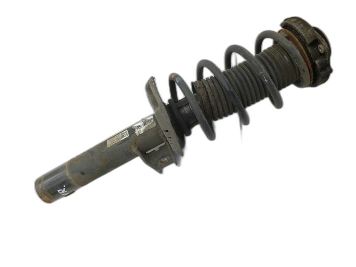 Skoda Octavia II 1Z 09-12 Kombi Stossdämpfer Federbein Vorne Rechts  - Bild 1