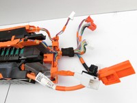 Toyota Corolla E21 19-23 Hybrid 1,8 72KW Modul Pos.1 für HV Hochvoltbatterie Batterie 28S Li-Ion 106V 375Wh Toyota... Vorschau 7