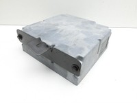 BMW E60 525i LCI 07-10 Steuergerät Videomodul SG TV Controler BMW E60 525i LCI 07-10 06.10.2008 9179581 65509179581... Vorschau 1