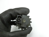 BMW 3er E46 99-01 1,9i 87KW Tankentlüftungsventil Aktivkohlefilter BMW 3er E46 99-01 10.07.2000 1705497 13901705497... Vorschau 4