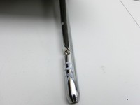 Audi A4 8K 07-11 Kopfstütze Rechts oder Links Hinten Audi A4 8K 07-11 08.06.2009 8K0885973AL gebraucht Vorschau 4