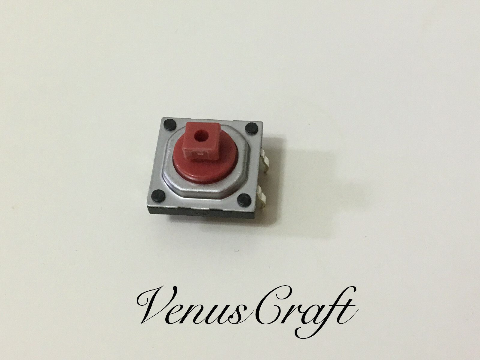 値下げ不可 Ibanez TS9 本体、説明書のみ Ibanez TS9 Tube